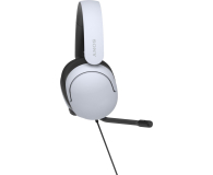SONY H3 INZONE MDRG300W.CE7 - 1052312 - zdjęcie 7